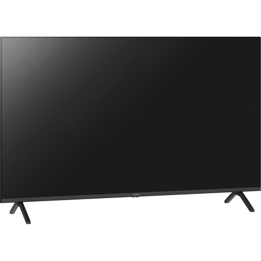 Panasonic Fernseher 50 Zoll 4K HDR Android TX-50LXW834 Panasonic Fernseher 50 Zoll 4K HDR Android TX-50LXW834
